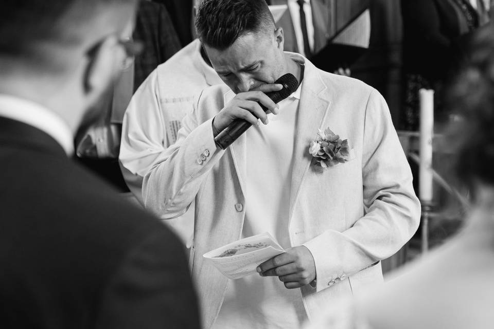 F&J Photographie