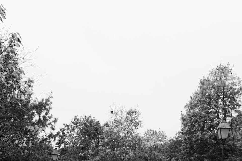 F&J Photographie