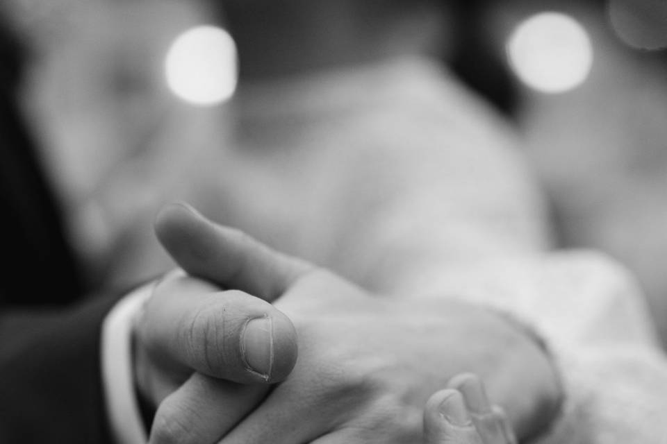 F&J Photographie