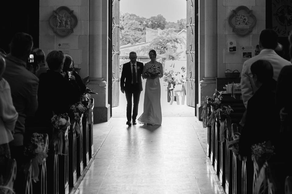 F&J Photographie