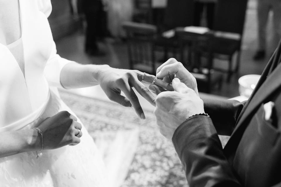 F&J Photographie