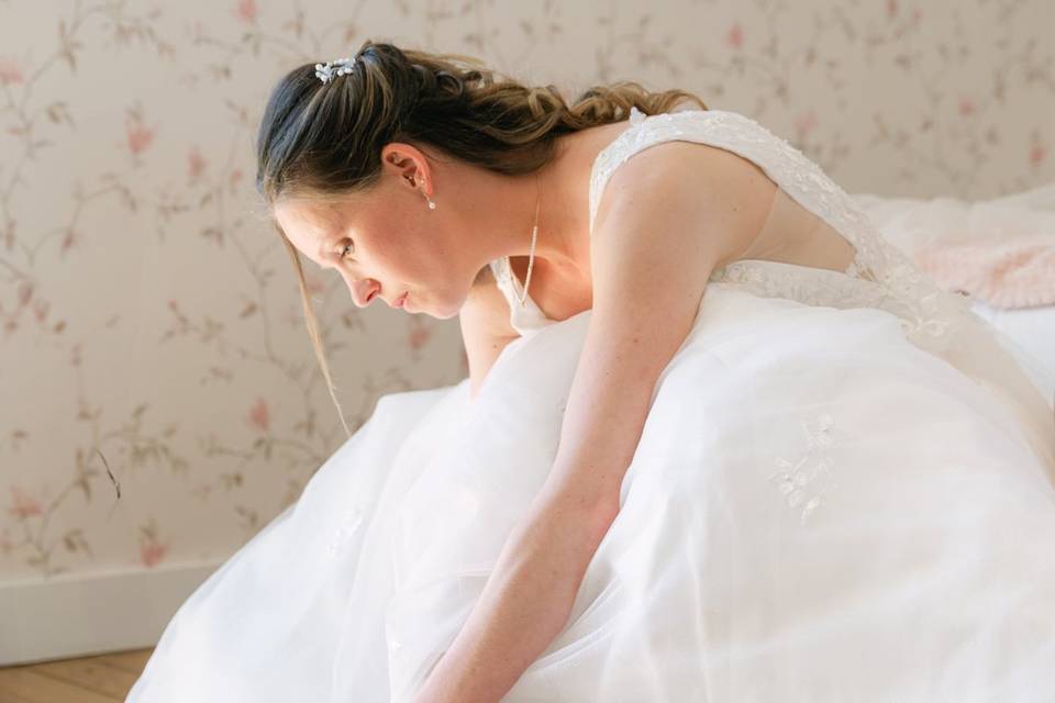 F&J Photographie