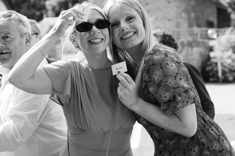 F&J Photographie