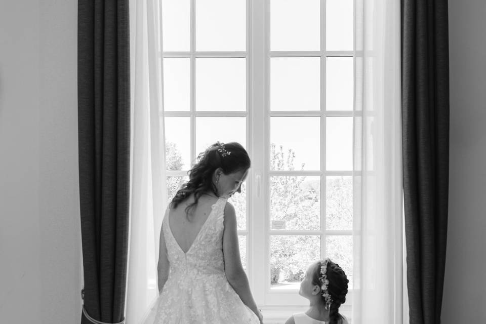 F&J Photographie