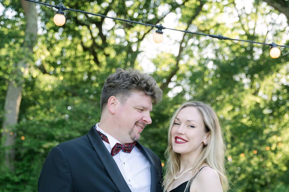 F&J Photographie