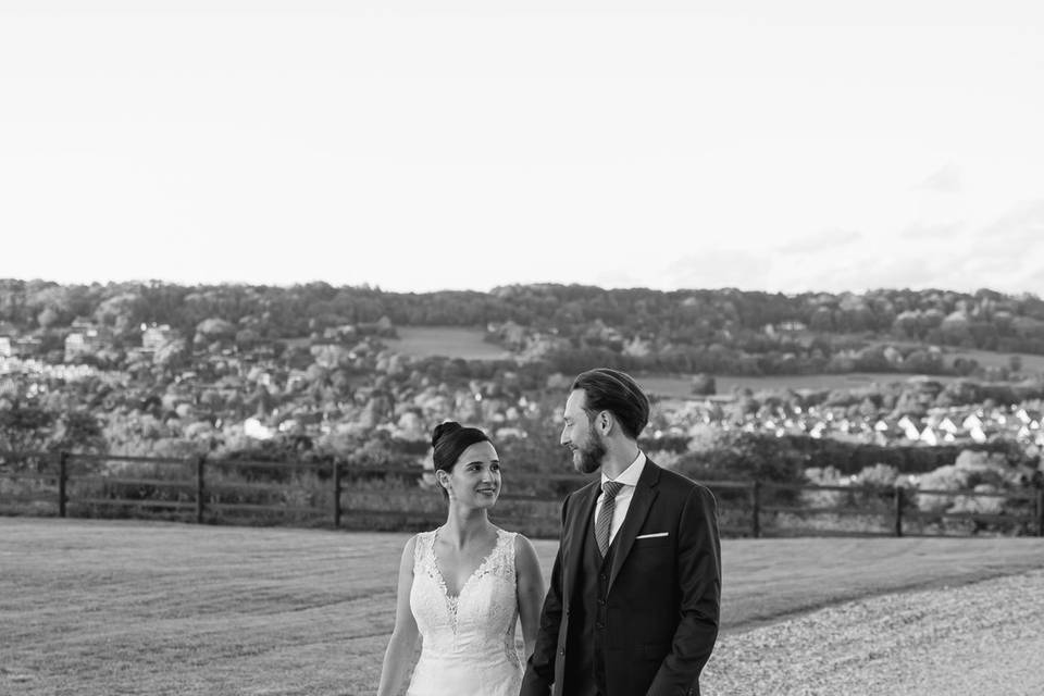 F&J Photographie