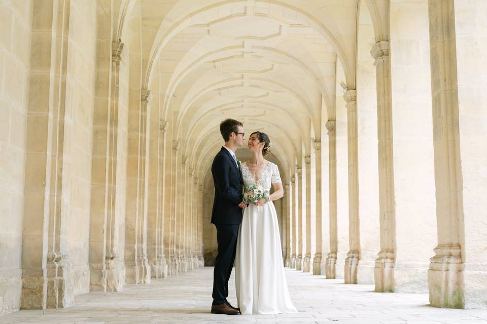 F&J Photographie