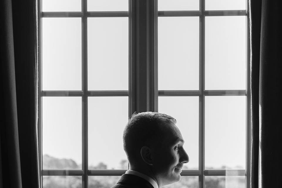 F&J Photographie