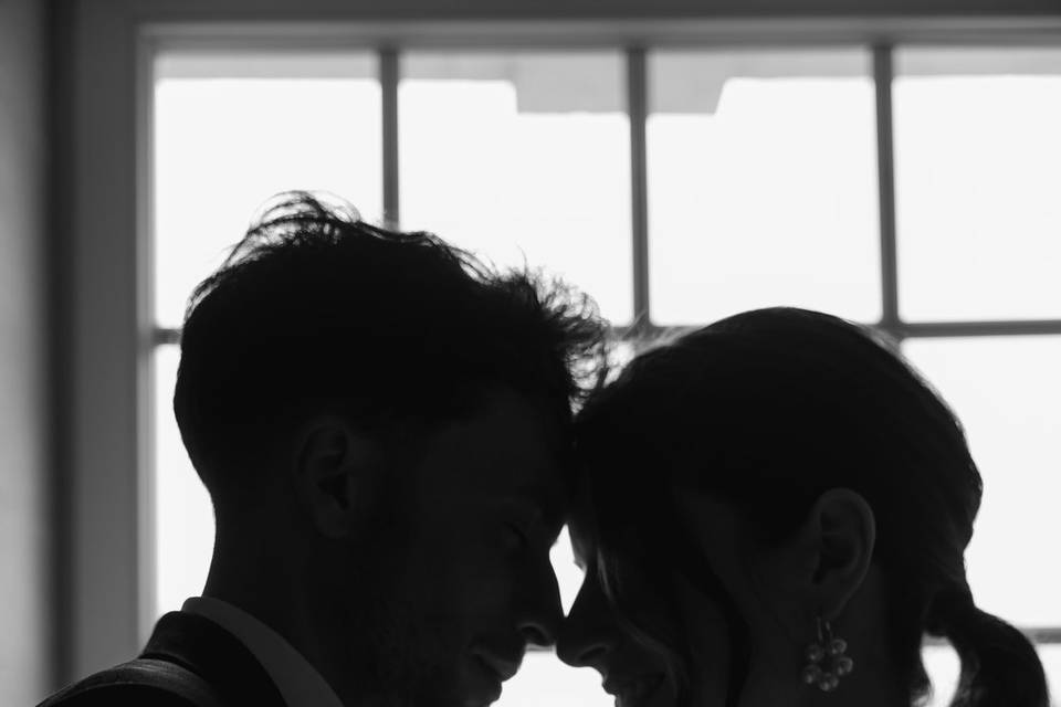 F&J Photographie