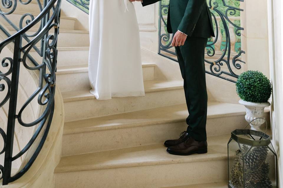 F&J Photographie