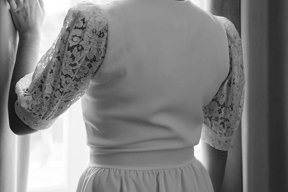 F&J Photographie