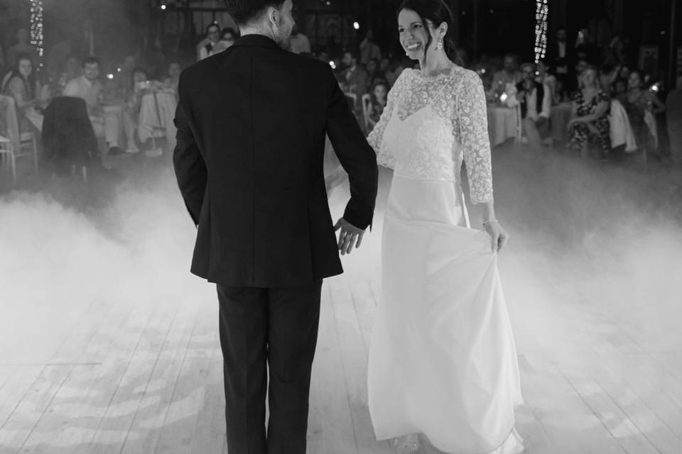 F&J Photographie
