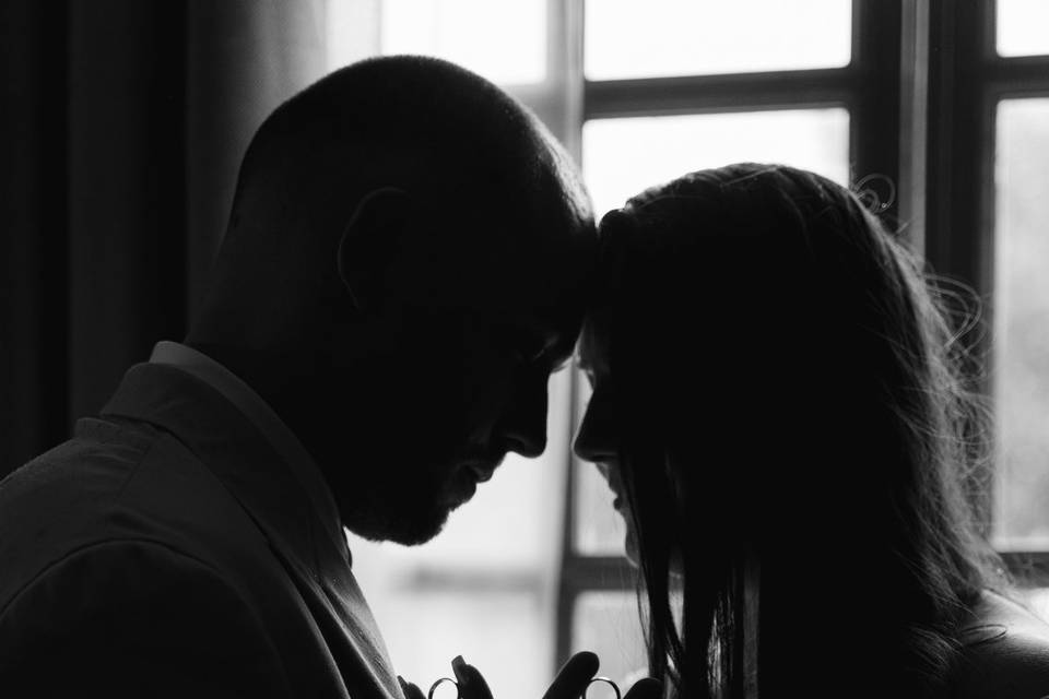 F&J Photographie