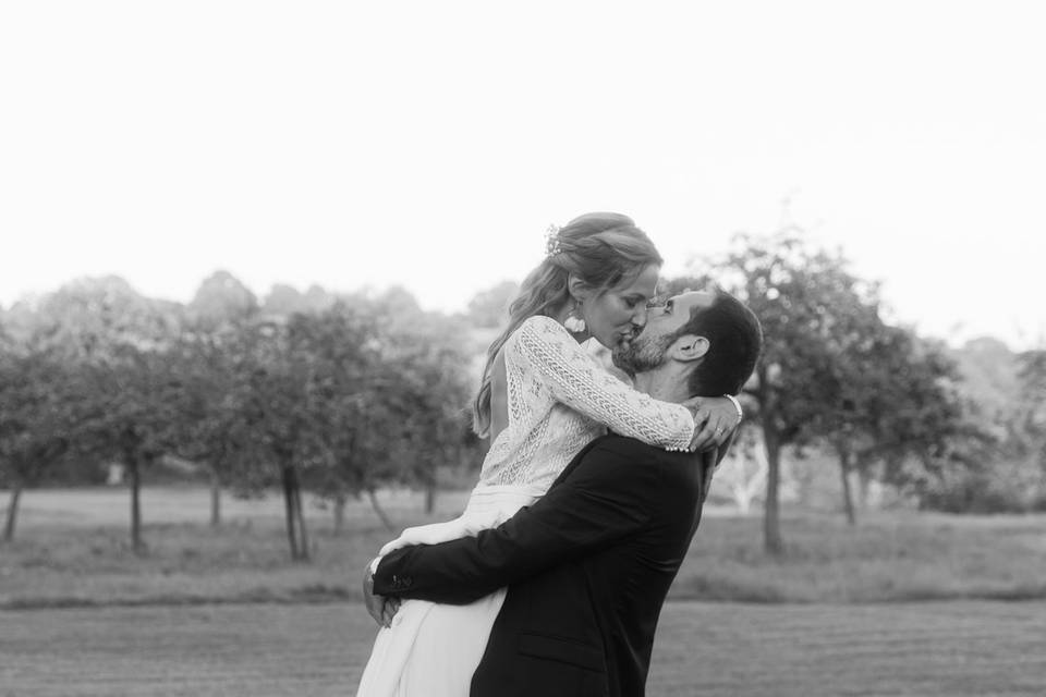 F&J Photographie