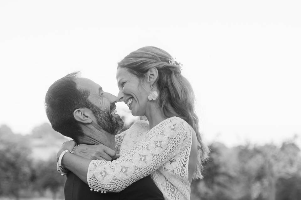 F&J Photographie