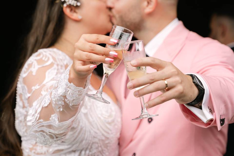 F&J Photographie