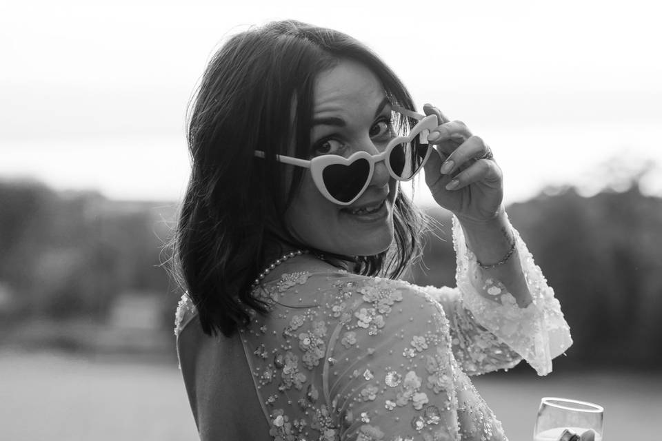 F&J Photographie