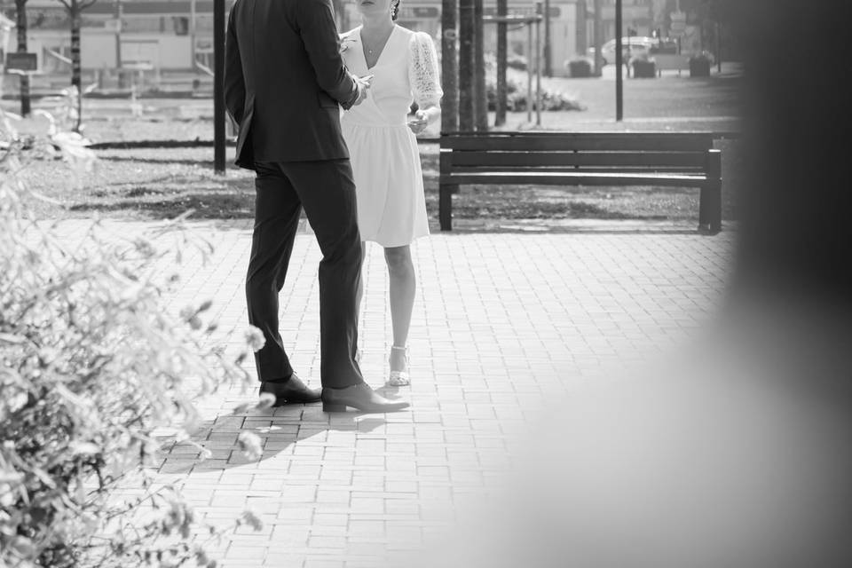 F&J Photographie