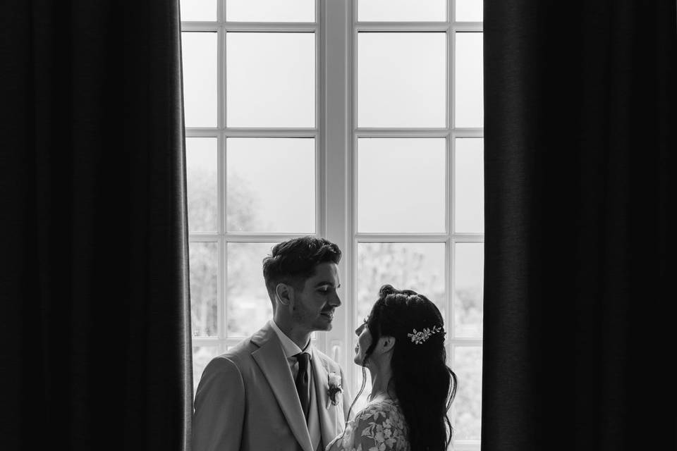 F&J Photographie