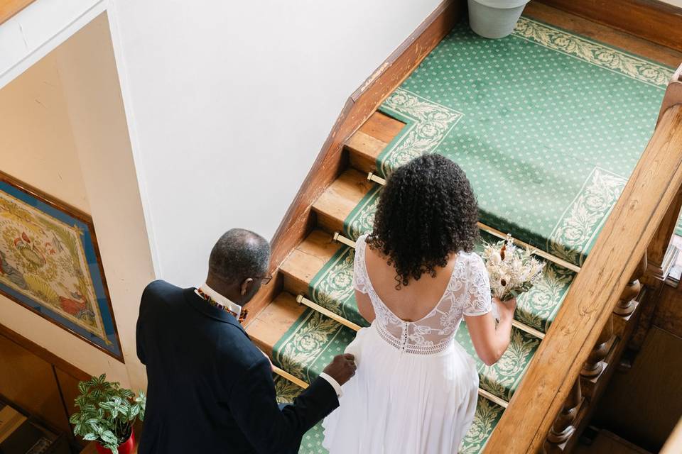 F&J Photographie