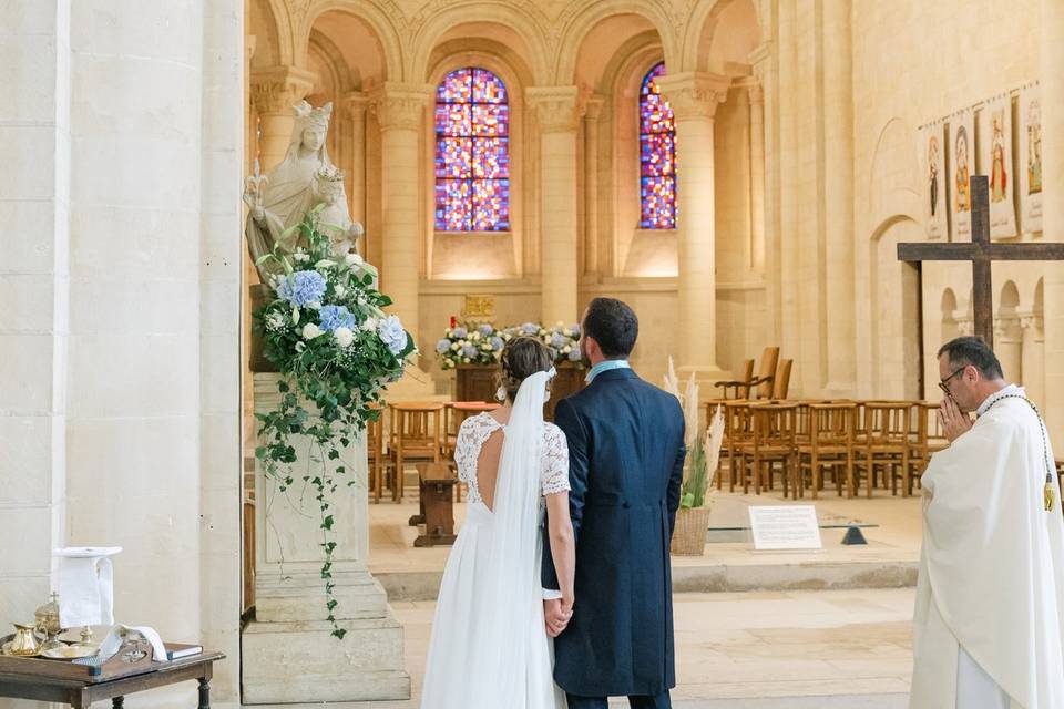 F&J Photographie