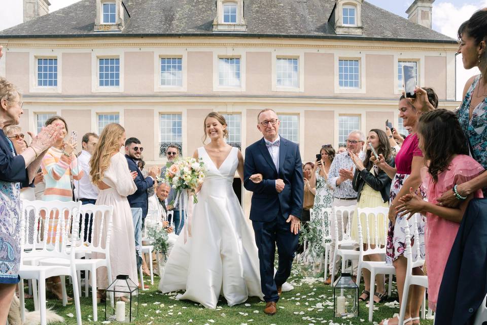 F&J Photographie