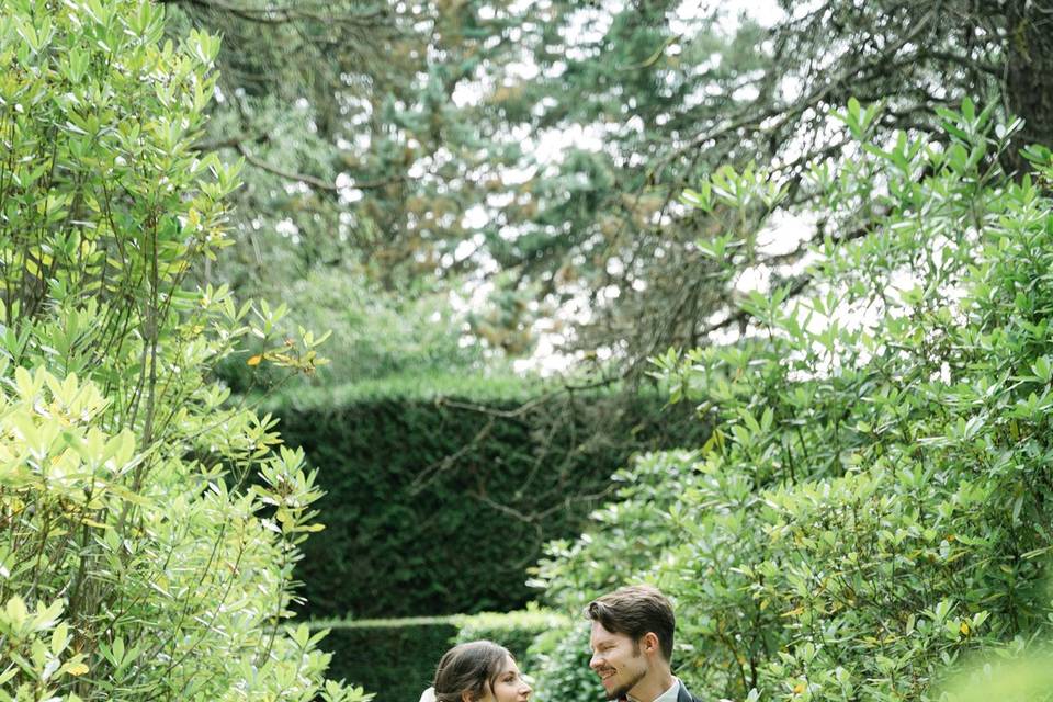 F&J Photographie