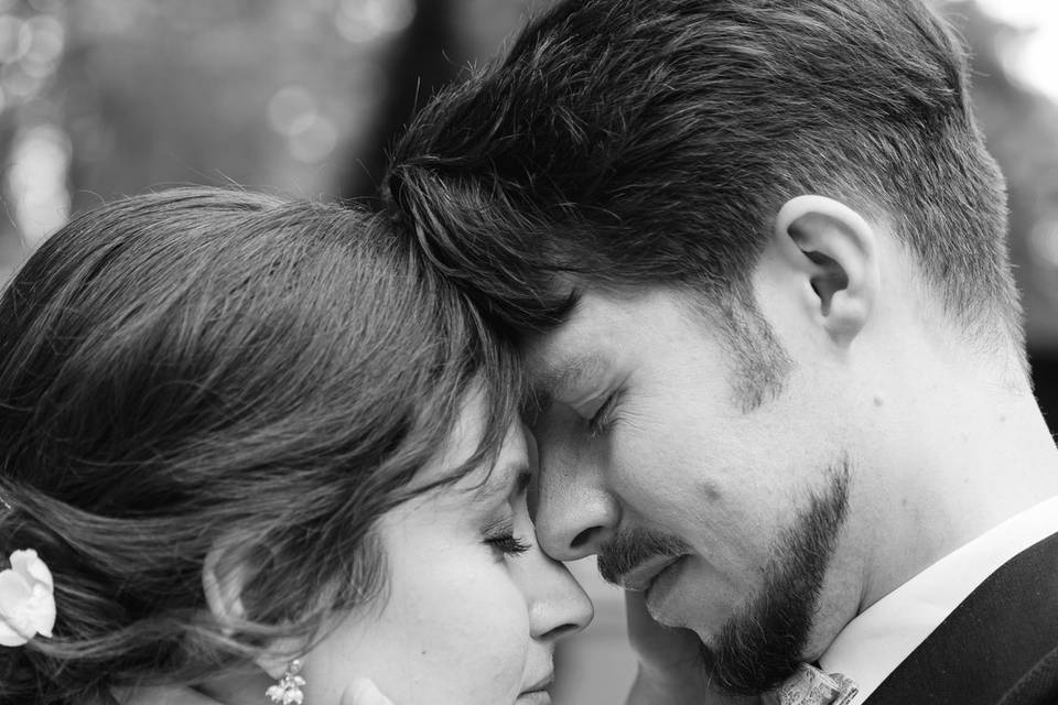 F&J Photographie