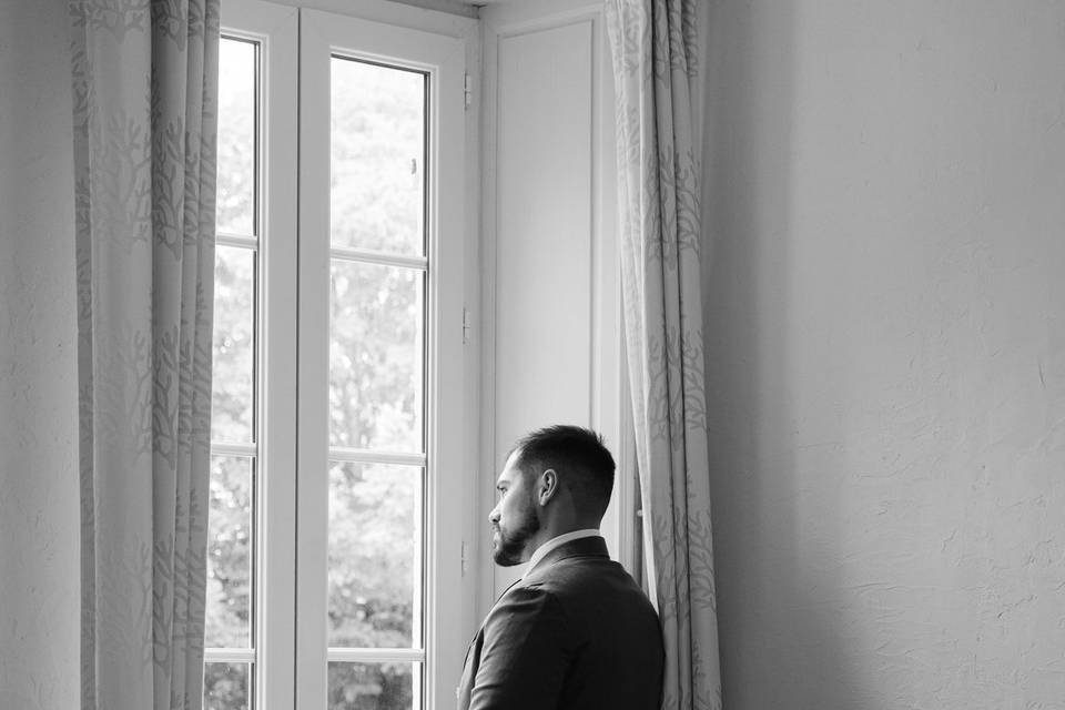 F&J Photographie