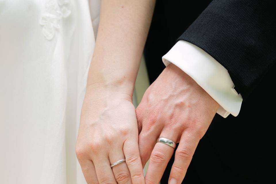 F&J Photographie
