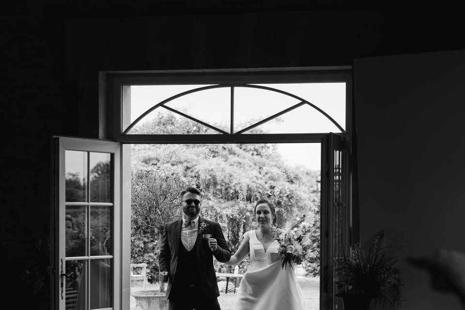 F&J Photographie
