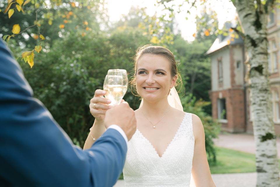 F&J Photographie