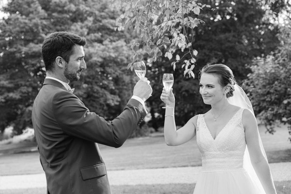 F&J Photographie
