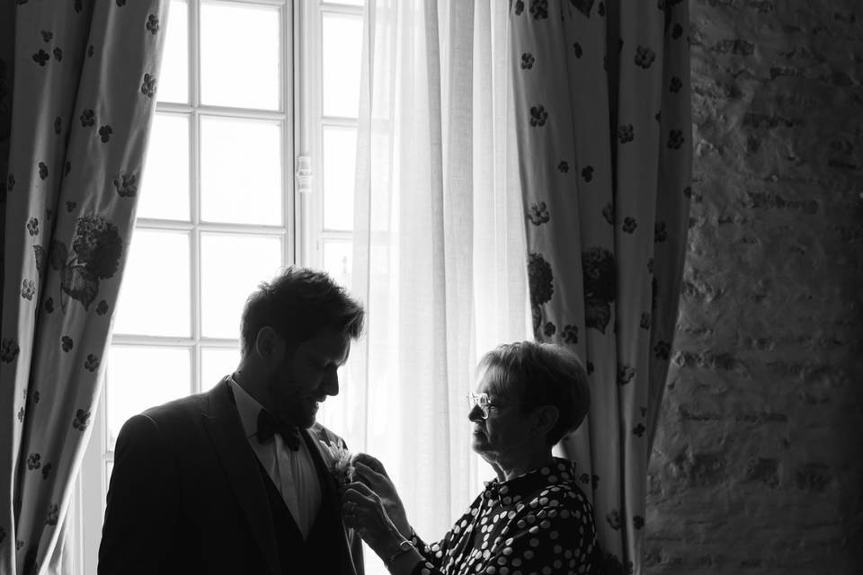 F&J Photographie