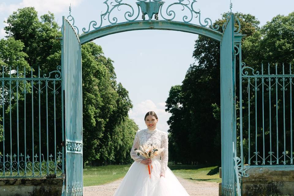 F&J Photographie