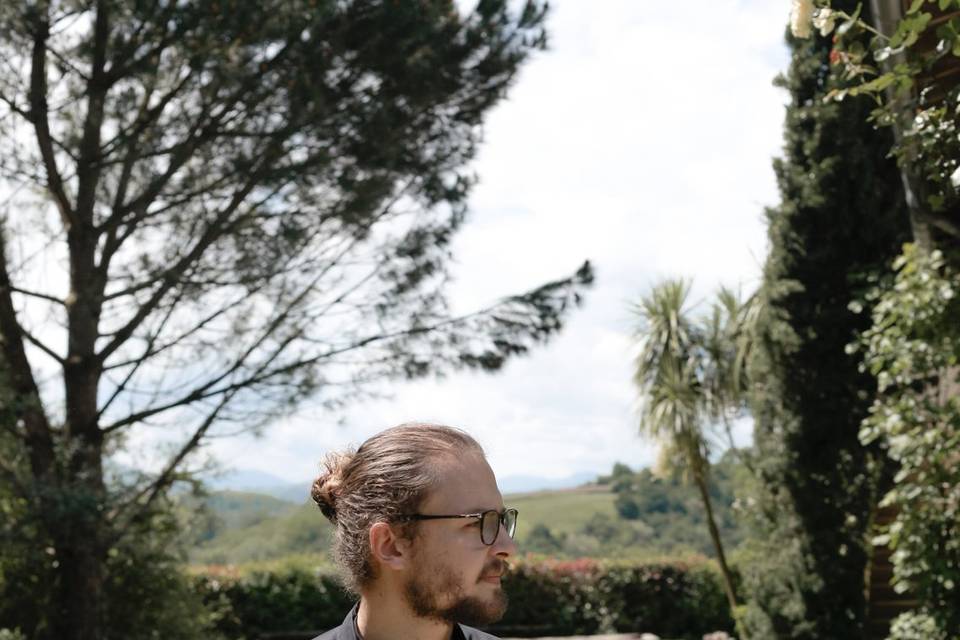 Parenthèse Traiteur