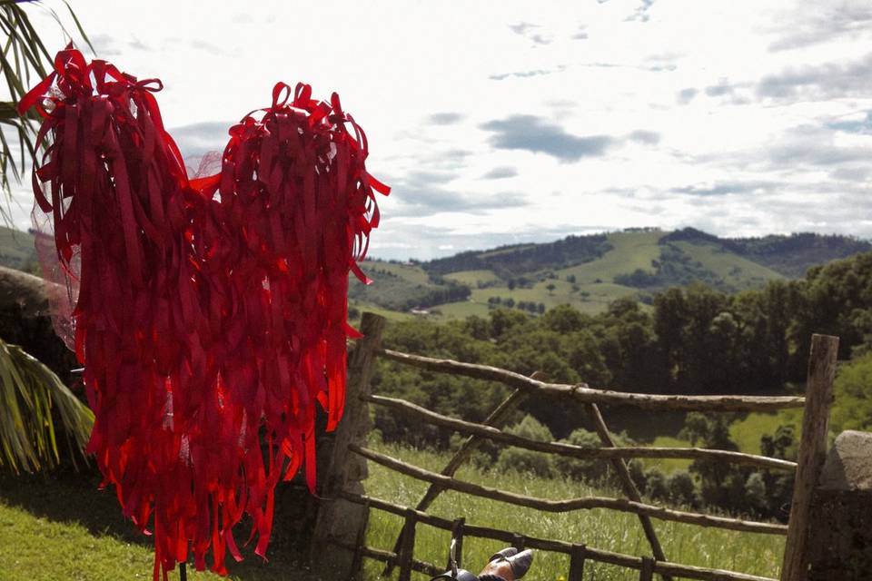 Parenthèse Traiteur