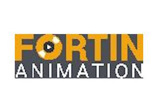 Fortin Animation