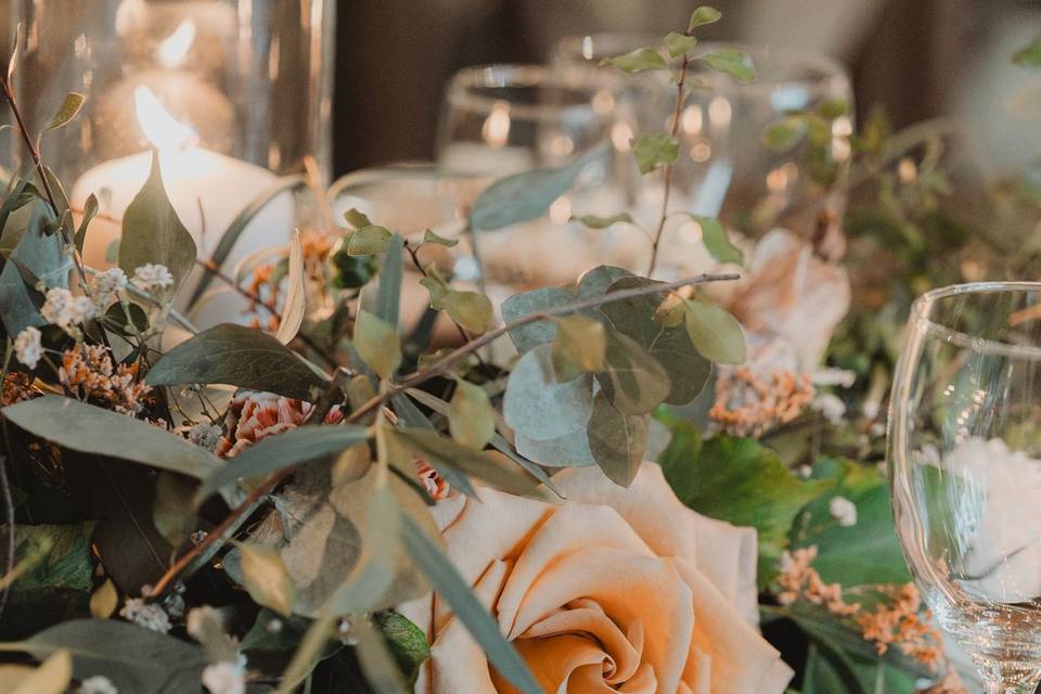 Parenthèse Traiteur