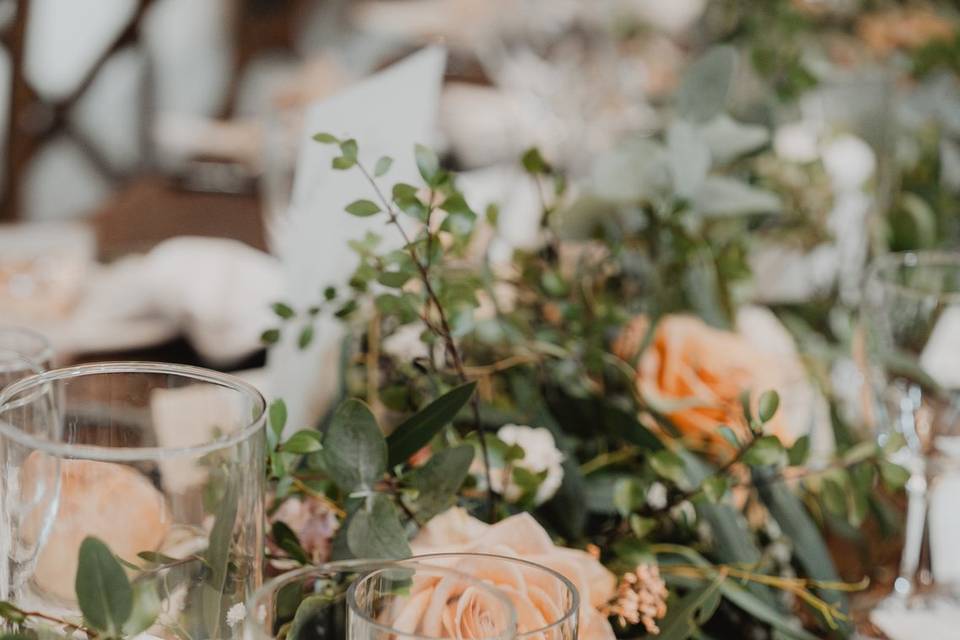 Parenthèse Traiteur