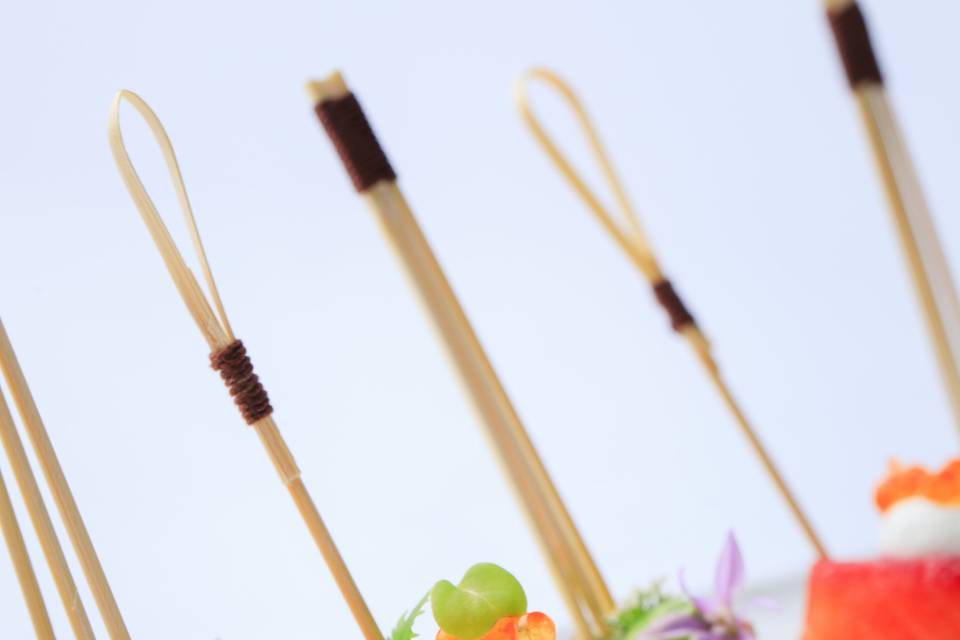 Parenthèse Traiteur