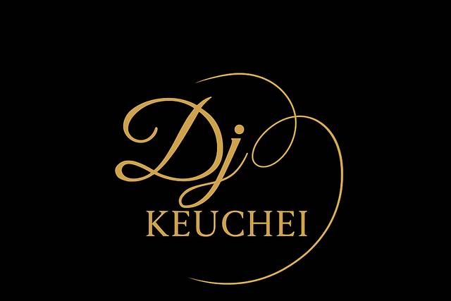 DJ Keuchei