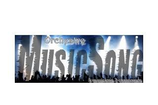 Orchestre Musicsong