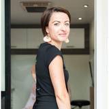 Magalie Mercier
