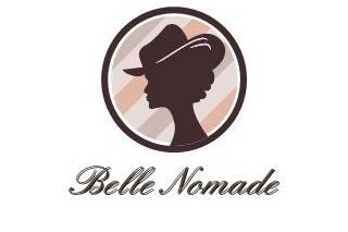 Belle Nomade