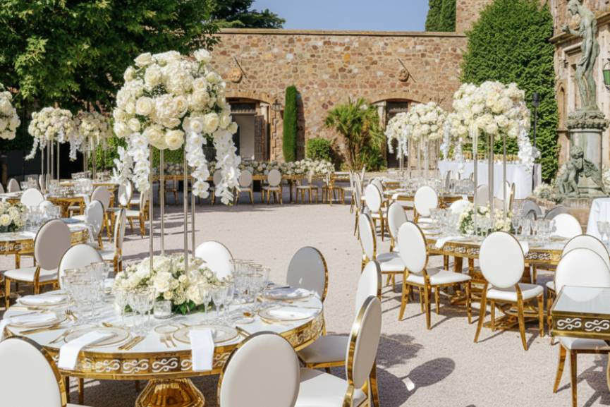 Azur Dream Saint-Tropez