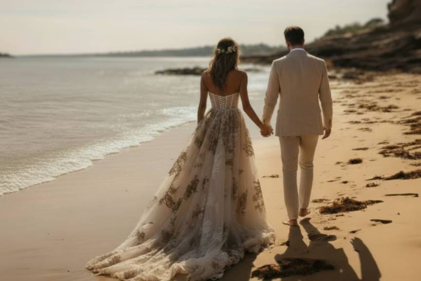 Azur Dream Saint-Tropez