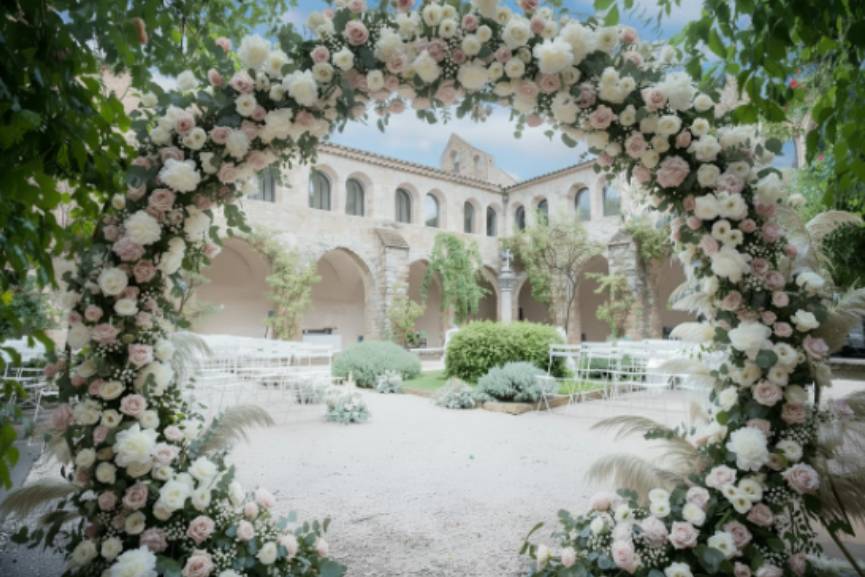 Azur Dream Saint-Tropez