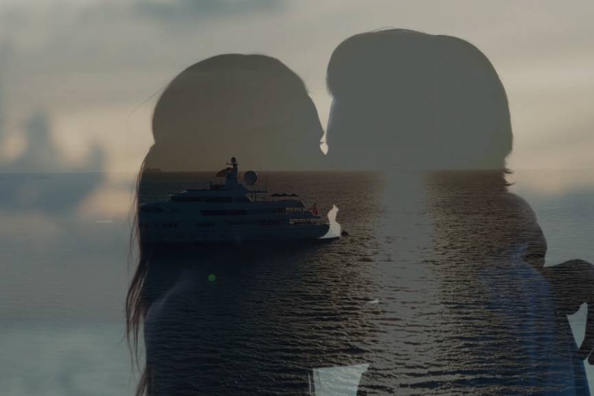 Azur Dream Saint-Tropez