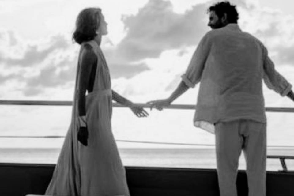 Azur Dream Saint-Tropez